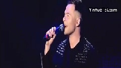 Westlife - My Love