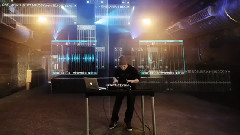欧美群星 - One DJ - Timeline Wizardry