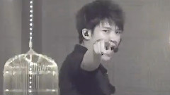 南优贤(Infinite),Infinite,金圣圭(Infinite) - Last Romeo