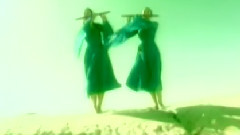 女子十二乐坊 - 敦煌