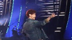 GOT7 - A