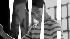 G-Dragon(BigBang) - U LTE8 国内最多 12000部的影片享受 Ver.30s 体裁篇
