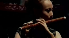 女子十二乐坊 - 突然发生的爱情故事