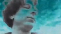 Mercury Rev - Car Wash Hair
