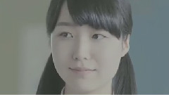 いきものがかり - ラブソングはとまらないよ