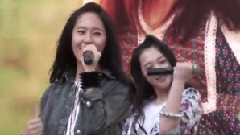 f(x) - Chu
