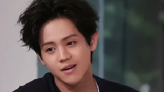 BEAST - Oven Radio Ep.4
