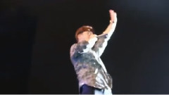 BigBang - Bad Boy