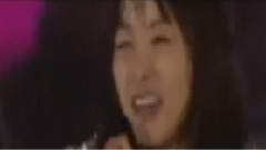 f(x) - 五周年 & 回归