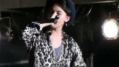 BigBang - One Of A Kind