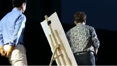 BigBang - SR Ball Game