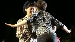BigBang - GRi Game
