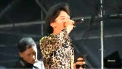 BigBang - Michi GO