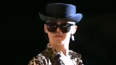 BigBang - Fantasitic Baby
