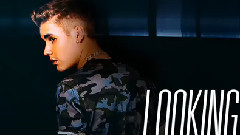 Justin Bieber - Justin Bieber Ins歌曲更新