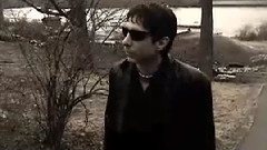 Mercury Rev - Goddess On A Highway