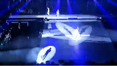 SHINee - Real