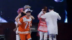 Boyfriend - On & On