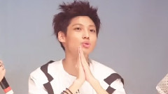 Boyfriend - 双生