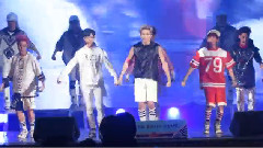 Boyfriend - Obsession