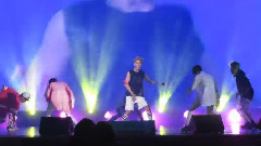 Boyfriend - I Yah