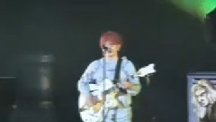 SEKAI NO OWARI - 演唱会新闻
