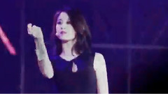 T-ara - Trouble Maker