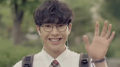 K.Will - 从今天起1日