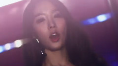 少女时代 - Mr.Mr.
