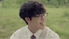 K.Will - 从今天起1日