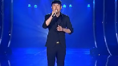小沈阳 - 一天晚游泳的鱼