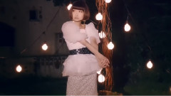 Yun*chi - Starlight*