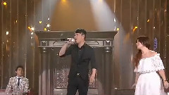 小沈阳 - 勿忘心安 & 存在