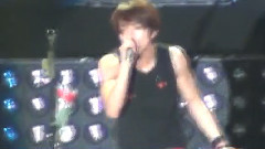 CNBLUE - 孤独啊 & I'm Sorry & Lady & Try Again Smile Again & Can't Stop & Like A Child