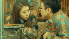 J-Min - 后