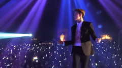 EXO - Love Love Love