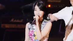 IU - 你和我