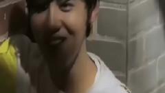 EXO - 给鹿晗的一首情歌