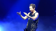 Austin Mahone - All Of Me