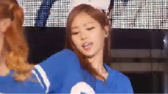 A Pink - Mr.Chu