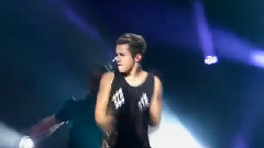 Austin Mahone - Banga Banga