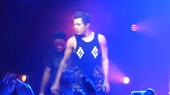 Austin Mahone - Secret