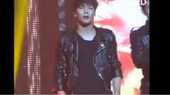GOT7 - Good Tonight & A