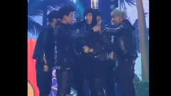 GOT7 - Good Tonight & A