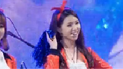 Fiestar - I Love Korea
