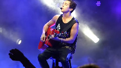 Austin Mahone - Shadow