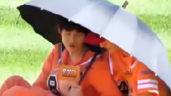 EXO - Love Each Other