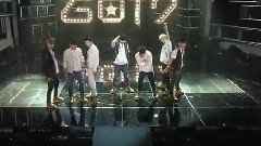 GOT7 - Good Tonight & A