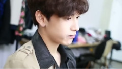 ZE:A - 呼吸声 Album Photo Making Story