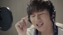 K.Will - 从今天起1日